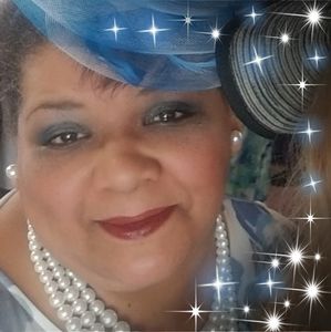 Meet your Posher, Miriam